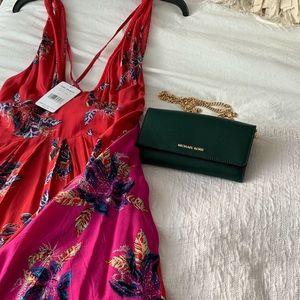 Free People Dress NEW